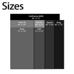 Fully Assembled Wood Traditional Box Spring/Foundation For Mattress, King Size, White -Delta Children Shop 41c6d45tb1L