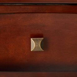 Oakland 139 Antique Oak Finish Wood Bed Room Set, Queen Storage Bed, Dresser, Mirror, 2 Night Stands 15 Oakland 139 Antique Oak Finish Wood Bed Room Set, Queen Storage Bed, Dresser, Mirror, 2 Night Stands -Delta Children Shop 41cl72ywQQL