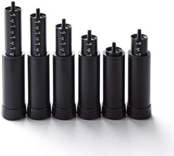 Ucid L300 Full Adjustable Bed Frame With Lucid 10 Inch Latex Hybrid Full Mattress -Delta Children Shop 41d5jOlU8KL. AC