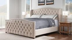 Marcella Beds, Queen, Sky Neutral 29 Marcella Beds, Queen, Sky Neutral -Delta Children Shop 41d6c01Gh7L. AC