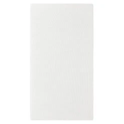 Dream On Me 2-in-1 Breathable 150 Ultra Coil Inner Spring Standard Crib & Toddler Mattress In White I Greenguard Gold Certified I JPMA Certified -Delta Children Shop 41d84EMov1L