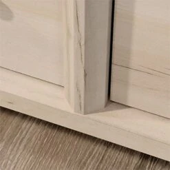 3 Piece Bedroom Set With Dresser And 2 Nightstands In Pacific Maple -Delta Children Shop 41eNSTjORiL