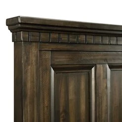 Johnny King Storage 6PC Bedroom Set 6 Piece Set -Delta Children Shop 41eWIkjFPWL