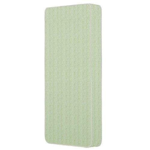 Dream On Me Bedtime 2-Sided Crib & Toddler 150 Coil Mattress (151-150) 3 Dream On Me Bedtime 2-Sided Crib & Toddler 150 Coil Mattress (151-150)