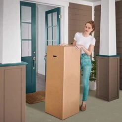 10inch Memory Foam Mattress Queen Size, Cooling Gel Infusion Bamboo Charcoal Mattress In A Box,Medium Firm Mattress Hypoallergenic Breathable Cover,Made In USA,Supportive -Delta Children Shop 41iYzhSpkUL