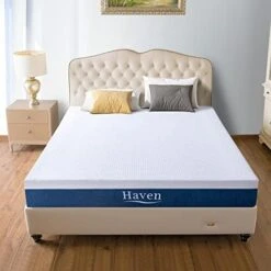 Twin Mattress 8 Inch Memory Foam Mattress, Bamboo Charcoal Gel Memory Foam Mattress In A Box, Foam Bed Mattress Medium Firm, Full Size Mattress,USA -Delta Children Shop 41laEzFrfSL. AC