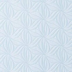 Dream On Me Moonlight Crib And Toddler Bed 130 Coil Mattress I Waterproof I Green Guard Gold Certified I 10 Years Manufacture Warranty I Vinyl Cover I Made In The U.S.A -Delta Children Shop 41loaHwImSL