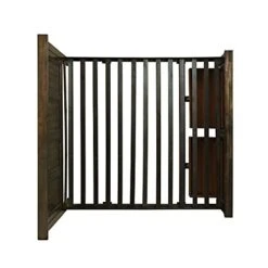 Johnny King Storage 6PC Bedroom Set 6 Piece Set -Delta Children Shop 41mJBOwtVIL