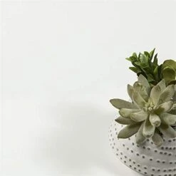 Modern 3 Piece Furniture Set With 2 Pieces Of 1-Drawer Nightstands And 8 Drawer Wood Double Bedroom Dresser In White And Black 13 Modern 3 Piece Furniture Set With 2 Pieces Of 1-Drawer Nightstands And 8 Drawer Wood Double Bedroom Dresser In White And Black -Delta Children Shop 41oGgnYeRML