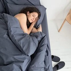 Hybrid By Tuft & Needle Queen Mattress, Soft Memory Foam And Firm Innerspring Bed In A Box With Breathable Support, 100-Night Sleep Trial, 10-Year Limited Warranty 19 Hybrid By Tuft & Needle Queen Mattress, Soft Memory Foam And Firm Innerspring Bed In A Box With Breathable Support, 100-Night Sleep Trial, 10-Year Limited Warranty -Delta Children Shop 41ohkycapMS