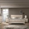 Amerland Contemporary White Wash Finish 6-Piece Bedroom Set, 1 Amerland Contemporary White Wash Finish 6-Piece Bedroom Set, -Delta Children Shop 41pYYC2fg7L