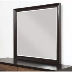 4-Piece Set With Drawer Chest & Dresser & 2 Nightstands In Brown 9 4-Piece Set With Drawer Chest & Dresser & 2 Nightstands In Brown -Delta Children Shop 41sJU2FOJdL