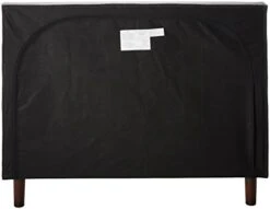 Judy Upholstered Platform Bed Frame, Full & 10 Inch Green Tea Cooling Gel Memory Foam Mattress/Cooling Gel Foam/Pressure Relieving/CertiPUR-US Certified/Bed-in-a-Box, Full -Delta Children Shop 41tERpEU1qL 1