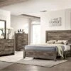 Larissa 6-Piece Bedroom Set 1 Larissa 6-Piece Bedroom Set -Delta Children Shop 41tx0kMMwFL