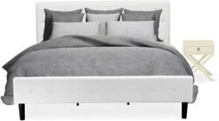 NL19K-2HA12 Bedroom Set, King 18 NL19K-2HA12 Bedroom Set, King -Delta Children Shop 41un6t0ba1L. AC