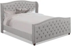 Marcella Beds, Queen, Sky Neutral 25 Marcella Beds, Queen, Sky Neutral -Delta Children Shop 41vxb0H0KDL. AC