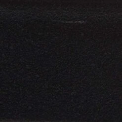 18 Inch Metal Platform Beds W/Heavy Duty Steel Slat Mattress Foundation (No Box Spring Needed), Queen, Black 20 18 Inch Metal Platform Beds W/Heavy Duty Steel Slat Mattress Foundation (No Box Spring Needed), Queen, Black -Delta Children Shop 41w6uZfyDXL