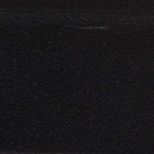 18 Inch Metal Platform Beds W/Heavy Duty Steel Slat Mattress Foundation (No Box Spring Needed), Queen, Black 6 18 Inch Metal Platform Beds W/Heavy Duty Steel Slat Mattress Foundation (No Box Spring Needed), Queen, Black - Image 4