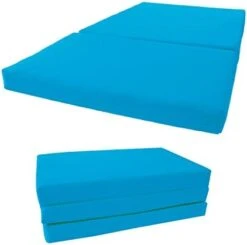 Shikibuton Tri Fold Foam Beds, Tri-Fold Bed, High Density 1.8 Lbs Foam, Twin Size, Full, Queen Folding Mattresses. (Full Size 4x54x75, Navy Blue) 24 Shikibuton Tri Fold Foam Beds, Tri-Fold Bed, High Density 1.8 Lbs Foam, Twin Size, Full, Queen Folding Mattresses. (Full Size 4x54x75, Navy Blue) -Delta Children Shop 41wloRiqtlL. AC