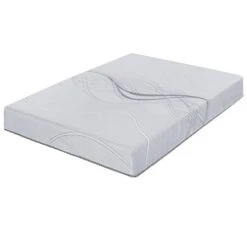 10 Inch Hybrid Spring Mattress,Gel Memory Foam,White (Full) 14 10 Inch Hybrid Spring Mattress,Gel Memory Foam,White (Full) -Delta Children Shop 41z7CjDTqQL