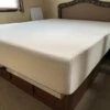 10" Cooling Mattress With Graphite Infused Memory Foam… (Short King) -Delta Children Shop 41zaeTgfnCL