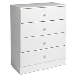 4-Piece Set With 2 Nightstands 4-Drawer Chest & Lingerie Chest 9 4-Piece Set With 2 Nightstands 4-Drawer Chest & Lingerie Chest -Delta Children Shop 41zojnIQfbL