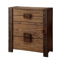 OPATHOME Bedroom Set, Queen, Walnut -Delta Children Shop 513kpXqLn4L