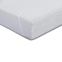 10 Inch Hybrid Spring Mattress,Gel Memory Foam,White (Full) 15 10 Inch Hybrid Spring Mattress,Gel Memory Foam,White (Full) -Delta Children Shop 518mlPgzCqL