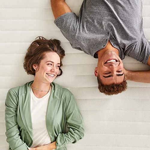 Pure Green Organic Latex Mattress - Firm - Queen 6 Pure Green Organic Latex Mattress - Firm - Queen - Image 4