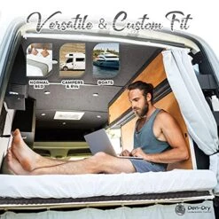 Mattress Underlay -Delta Children Shop 51DNQTRFNBL