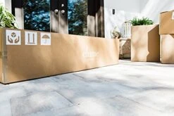 By Ashley Chime 12 Inch Medium Firm Memory Foam Mattress, CertiPUR-US Certified, Queen -Delta Children Shop 51Hz8CKtisL