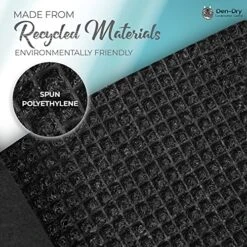 Mattress Underlay -Delta Children Shop 51Mu4ifornL