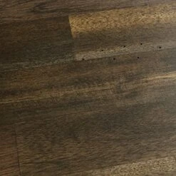 Johnny King Storage 6PC Bedroom Set 6 Piece Set -Delta Children Shop 51OFy1Dht0L