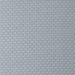 Dream On Me 2 In 1 Infant Crib And Toddler Bed Mattress | Greenguard Gold And JPMA Certified Crib Mattress | Copper-Infused Toddler Layer | Removable Zipper Cover | Pure Zen White And Grey -Delta Children Shop 51OnIG7mJQL