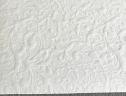 With A 8 INCH Narrow King (72 Inch X 80 Inches) New Cooler Sleep Graphite Gel Memory Foam Mattress With Premium Textured 8-Way Stretch Cover For Campers, RV's And Trailers Made In The USA -Delta Children Shop 51SUXmfb2wL