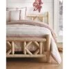G Bed Frame, Wood Queen Bed Frame With Headboard -Delta Children Shop 51TUS8Kd8WL