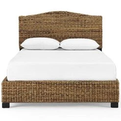 A Bed Set, Queen, Banana Leaf -Delta Children Shop 51U28WM5TrL