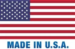 Wood Traditional Boxspring/Foundation, -Delta Children Shop 51VDe6hOivL