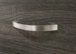 Stout Panel King Size Bedroom Set With Bed, Dresser, Mirror, 2 Night Stands, Grey -Delta Children Shop 51WNn9KX8sL