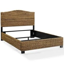 A Bed Set, Queen, Banana Leaf -Delta Children Shop 51WdQSTiZ7L