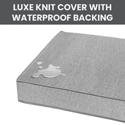 Delta Children Sweet Beginnings Dual Sided Baby Crib Mattress And Toddler Mattress, GREENGUARD Gold And CertiPUR-US Certified, Firm Plant-Based Foam, Waterproof, 5 Year Warranty, Made In USA -Delta Children Shop 51WwflWrRES