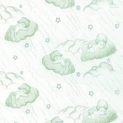 Dream On Me 3” Foam / Excellent Support / Easy Maintenance/ Greenguard Gold Environment Safe Playmat -Delta Children Shop 51ZuIMEwdBL