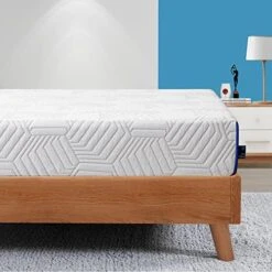 King Mattress, 8 Inch Gel Memory Foam King Size Mattress For A Cool Sleep Bed In A Box Pressure Relief, Medium Firm Mattresses CertiPUR-US Certified 25 King Mattress, 8 Inch Gel Memory Foam King Size Mattress For A Cool Sleep Bed In A Box Pressure Relief, Medium Firm Mattresses CertiPUR-US Certified -Delta Children Shop 51ar5YiTXHL. AC 1