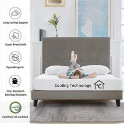 Delta Children Shop -Delta Children Shop 51ggA3R7UCL