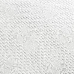 Aquarius Memory Foam Mattress, Full 19 Aquarius Memory Foam Mattress, Full -Delta Children Shop 51hAikbCs5L