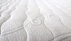 10 Inch Omega Hybrid Gel Infused Memory Foam And Pocket Spring Mattress (Queen) -Delta Children Shop 51j6ZpLIuHL