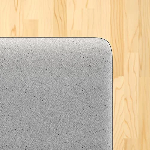 Leep Element Pro, Queen,Light Grey 5 Leep Element Pro, Queen,Light Grey - Image 3