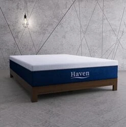 Twin XL Size Memory Foam Mattress 10 Inch Bed In A Box Bamboo Charcoal Infused Gel Foam Cooling Medium Firm Mattress - Breathable - No Box Spring Needed – Twin XL,10 Inch -Delta Children Shop 51kj01w77fL. AC