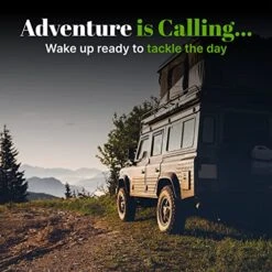 10 Inch RV Mattress Short Queen, Camper Mattress, Cool Gel Memory Foam Mattress, Low Profile Short Queen Mattress, Medium-Firm Feel, Made In The USA, RV Queen Short Mattress -Delta Children Shop 51m3meS8k0L