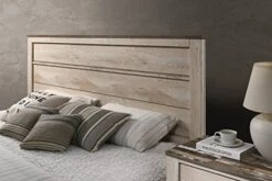 Amerland Contemporary White Wash Finish 6-Piece Bedroom Set, 12 Amerland Contemporary White Wash Finish 6-Piece Bedroom Set, -Delta Children Shop 51rmvnnTx5L